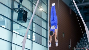 mag rigon ivan ita sfe09491 copia simone ferraro ph